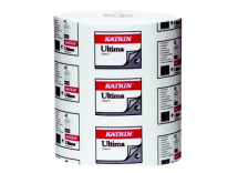 Ultimatic Towel Roll Ultimatic Towel Roll
