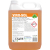 Viro-Sol -Citruscleaner/Degreaser Viro-Sol -Citruscleaner/Degreaser