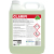 Clarifi Drinking Glassrenovator Clarifi Drinking Glassrenovator