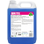 Brite-Window/Mirror/Plastic cleaner 5L Brite-Window/Mirror/Plastic cleaner 5L