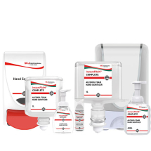 Deb Sanitiser Deb Sanitiser