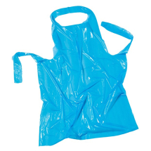 Aprons Aprons
