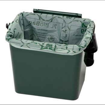 Food Caddy Food Caddy