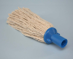 Socket Mop