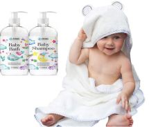 Baby Products Baby Products