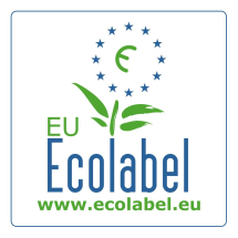 Ecolabel Chemical Products