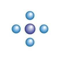 The Professional Hygiene Way The Professional Hygiene Way