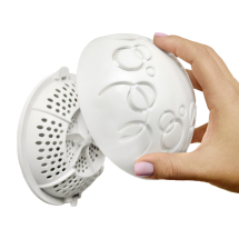 P Wave System P Wave System