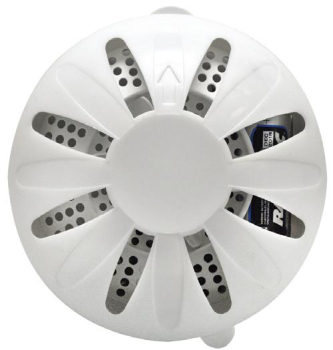 Easy Fresh Air Freshener Cover Easy Fresh Air Freshener Cover