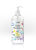 Baby Shampoo 500ml Pump Bottle