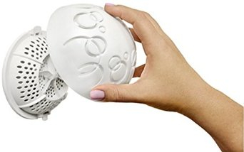 P Wave Easi Fresh Unit P Wave Easi Fresh Unit