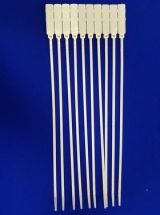 Bag Ties X100 Bag Ties X100