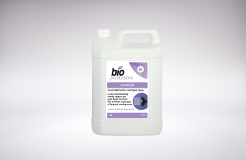 Insecticide 5Ltr Insecticide 5Ltr