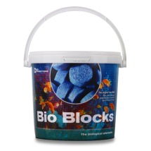 Bio Block Toilet Block 1 1 Kg