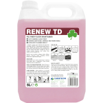 Renew Td-Polymer Floormaintainer