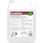Diamond Contract 18% Polish