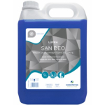 Candy Deodoriser Concerntrate