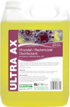 Ultra AX 5LTR
