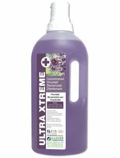 EXTREME AX CONCENTRATE EXTREME AX CONCENTRATE