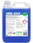Ubik 2000 -Universal Cleanerconc