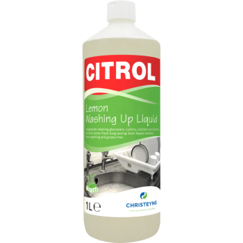 Citrol 1Lt Citrol 1Lt