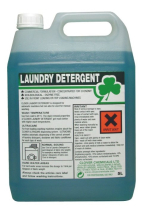 Laundry Detergent Laundry Detergent