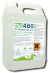 Clover Eco 460 All Purpose