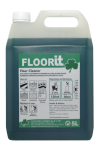 Floorit-Phneutral Fragrancedfloor Cleaner