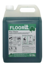 Floorit-Phneutral Fragrancedfloor Cleaner