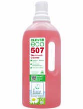 Clover Eco 507 Washroomcleaner