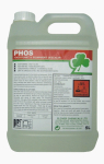 Phos