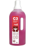 C3 Super Concentrated Freshnit