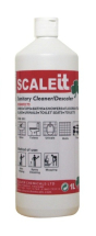 Scaleit-Sulphamic & Citrusdescaler