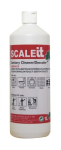 Scaleit-Sulphamic & Citrusdescaler