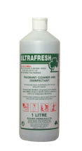 Ultrafresh Ultrafresh