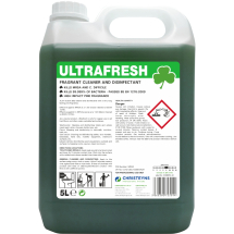 Ultrafresh Ultrafresh