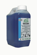Ub20 Sanitiser Ub20 Sanitiser