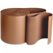 Corrugated Paper - 150Mm X 75M
