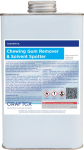 Solvent Spotter 1 Ltr