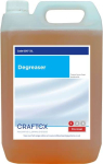 Degreaser 5Ltr Degreaser 5Ltr