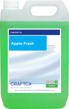 Apple Fresh 5Ltr