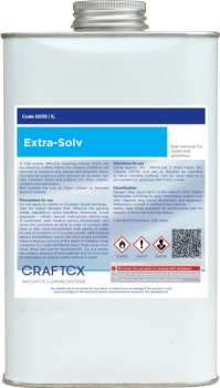 Extra Sol 1Lt Extra Sol 1Lt