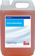 Urine Neutraliser 5L