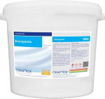 Energybrite1X 5Kg Energybrite1X 5Kg