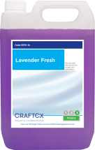 Lavender Fresh1X 5Ltr