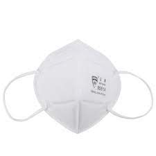 FFP2 FACE MASK 10 PACK FFP2 FACE MASK 10 PACK