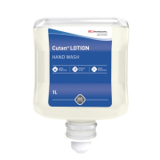 Cutan Gentle Wash 1Ltr