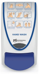 Deb Iconic Hand Washdispenser1Ltr