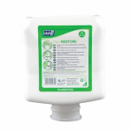 Deb Pure Restore 1Ltr