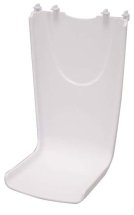 Deb Tf2 Drip Tray Deb Tf2 Drip Tray